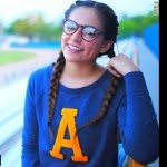 Lori Greenfield - @lori__xx - Instagram