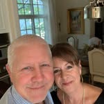 Lori Greenfield - @greenfield100460 - Instagram