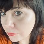 Lori Greenfield - Facebook