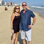 Lori Greenfield - Facebook