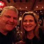 Lori Greenfield - @lori1968green - Instagram