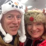 Lori Greenfield - @lorigreenfield - Instagram