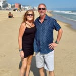 Lori Greenfield - @loorie00 - Instagram