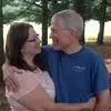 Lori Greenfield - @lori.greenfield - TikTok