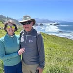 Lori Greenfield Oyler - @greenfieldoyler - Instagram