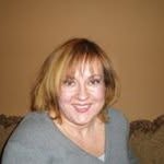 Lori Greenfield Rick - @lorigreenfieldrick - Instagram