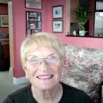 Lorraine Greenfield - @greenfieldlorraine - Instagram