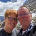 Laura Greenleaf - Facebook
