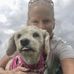Laura Greenleaf - Facebook