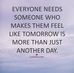 Lori Greenleaf - Facebook