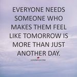 Lori Greenleaf - @greenleaflori - Instagram