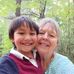 Lori Greenleaf - Facebook
