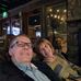 Lori Schultz Greenleaf - Facebook