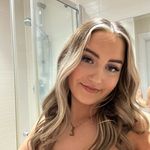 L O R I - @lorigregory21 - Instagram