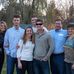 Lori Gregor - Facebook