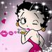 Lori Gregor - Facebook