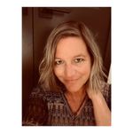 Lori Gregor - @lori_gregor - Instagram