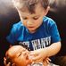 Lori Gregor - Facebook