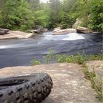 Lori Gregor - @lorigregor - Instagram