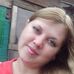 Lori Gregor - Facebook