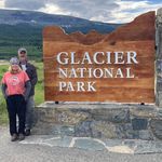 Lori Gregor Statler - @gregorstatler - Instagram