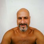 Lori Gregório - @lori.gregorio.58 - Instagram