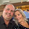 Lori Gregory 2 - @lori.gregory.2 - TikTok
