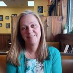 Lori Gregory - @lorigregory164 - Instagram