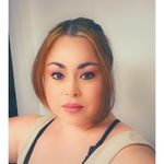 Lori Gregory - @lori_gregory_80 - Instagram
