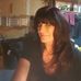 Lori Gregory - Facebook