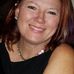 Lori Gregory - Facebook