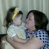Lori Gregory - @lorigregory0 - TikTok