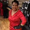 Lori Gregory Burden - @lorigregoryburd - TikTok