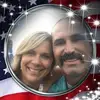 Lori Gregory Silva - @lorigregorysilva - TikTok