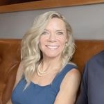 Lori Magnuson - @lori_gregor_magnuson - Instagram