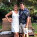 Lori Zabrodski Gregor - Facebook