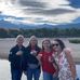 Lorie Gregor - Facebook