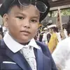 Lorie Jane Gregorio - @lorie.jane.gregor - TikTok