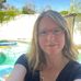 Lorri Cline Gregor - Facebook