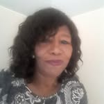 Deloris Gresham - @delorisgresham - Instagram