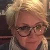 life_with_lorijune - @lorijunegresham - TikTok