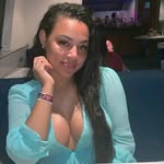 Loraine Gresham - @loragresham58 - Instagram