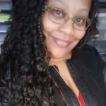 Loretta Gresham - @msrita21 - Instagram