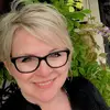 Lori Gresham311 - @lorigresham311 - TikTok