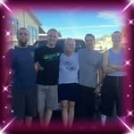 Lori Gresham - @lori.gresham.39 - Instagram