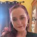 Lori Gresham - Facebook