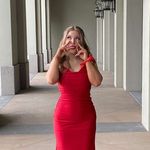 Lori Gresham - @lori._.gresham - Instagram