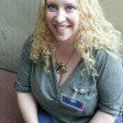 Lori Gresham - @lorigresham8 - Instagram