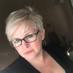 Lori Gresham - @lorijuneg - Instagram