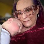 Lori Gresham - @lorikgresham - Instagram